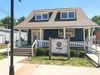 809 Main St photo